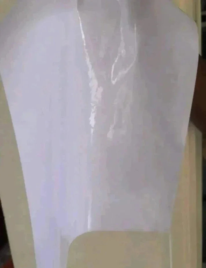 5x Premium Baller Knastpapier – Hochwertiges DIN A4 Papier für intensives High-Erlebnis (Kopie) - Mein Shop