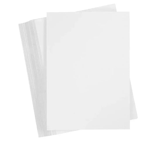 Knastpapiere - K2 Sheets Spice für den Knast! - Mein Shop