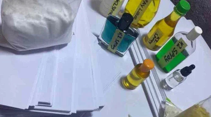 5x Premium Baller Knastpapier – Hochwertiges DIN A4 Papier für intensives High-Erlebnis (Kopie) - Mein Shop